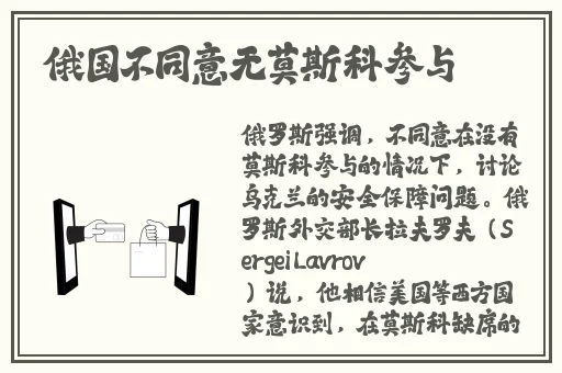 日本黄漫画免费播放