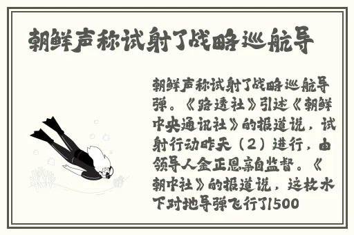 精品一卡2卡三卡4卡乱码精品视频